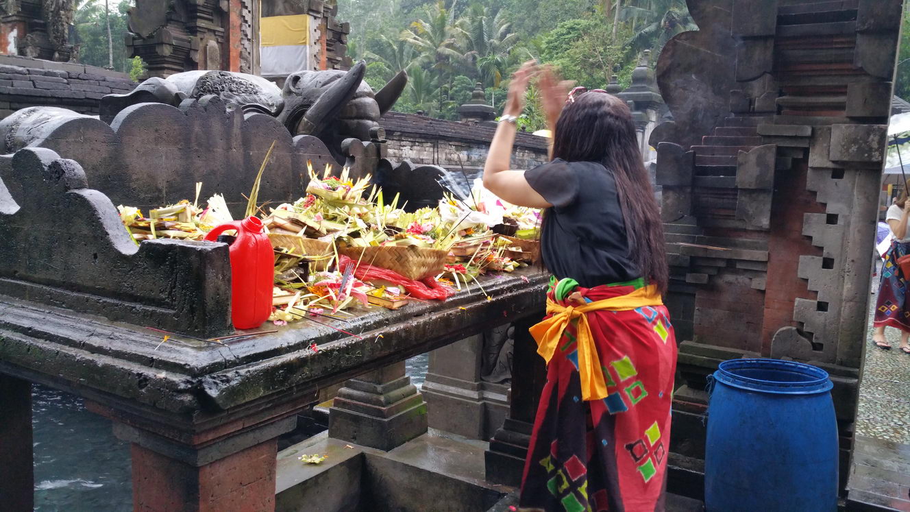 20160208 163141 (2016 04 17 13 55 15 UTC)